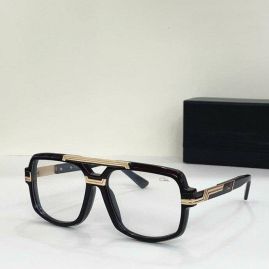 Picture of Cazal Optical Glasses _SKUfw44957033fw